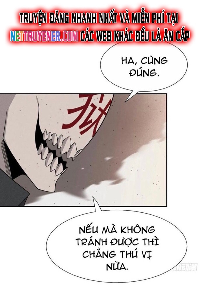 Trảm Thần Chap 72 - Next Chap 73