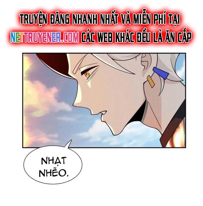 Trảm Thần Chap 72 - Next Chap 73