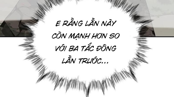 Trảm Thần Chap 76 - Next Chap 77