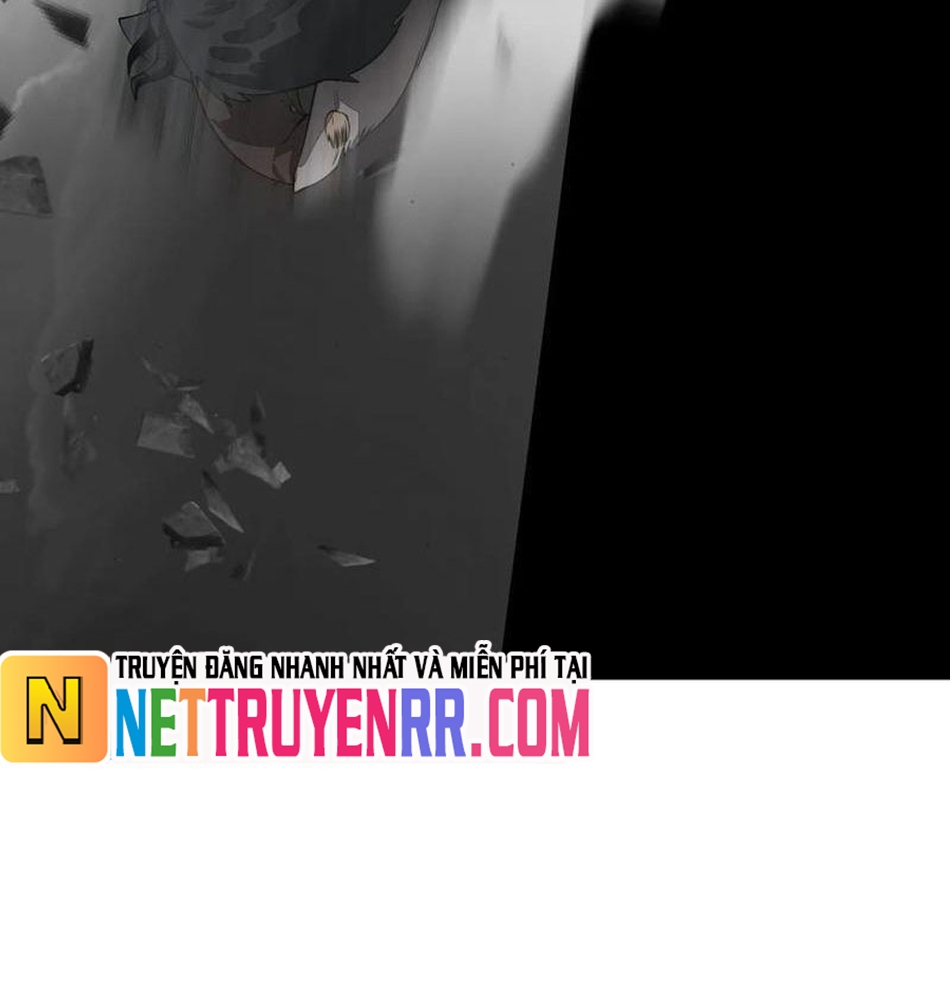 Trảm Thần Chap 81 - Next Chap 82