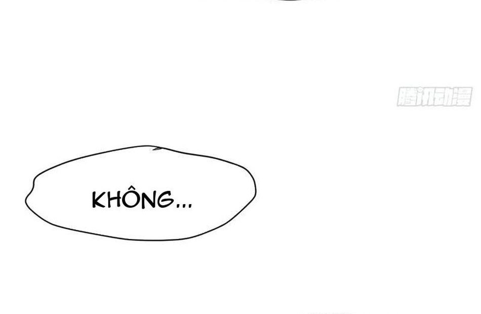 Trảm Thần Chap 81 - Next Chap 82