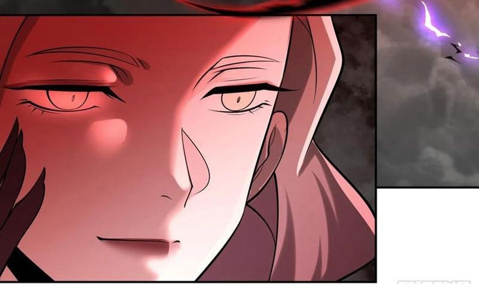 Trảm Thần Chap 81 - Next Chap 82