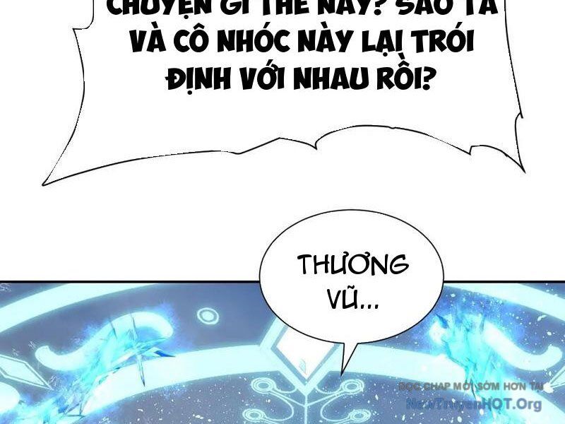 Trảm Thần Chap 90 - Next Chap 91