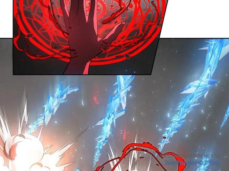 Trảm Thần Chap 90 - Next Chap 91