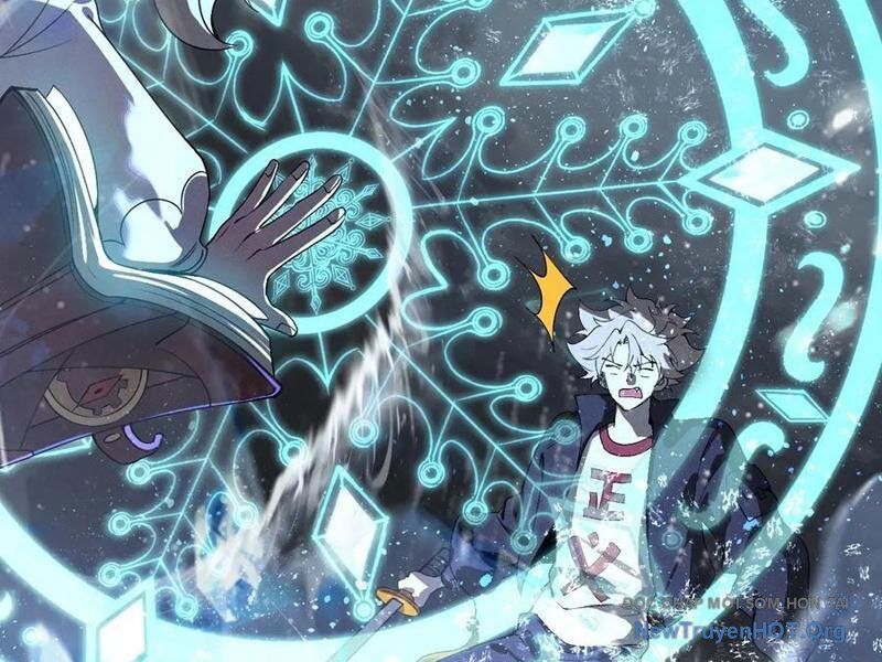 Trảm Thần Chap 90 - Next Chap 91