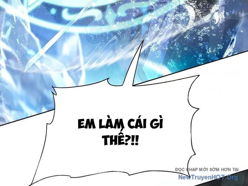 Trảm Thần Chap 90 - Next Chap 91