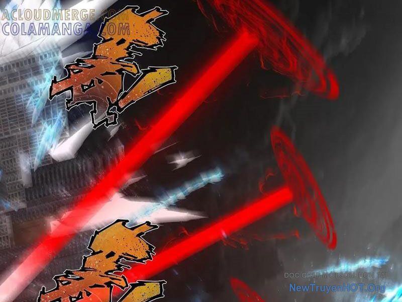 Trảm Thần Chap 90 - Next Chap 91