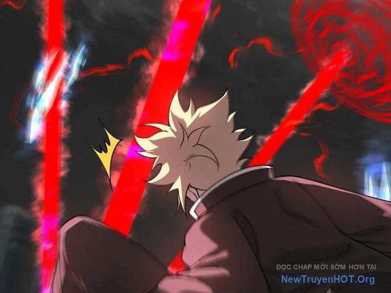 Trảm Thần Chap 90 - Next Chap 91