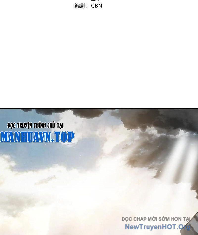 Trảm Thần Chap 92 - Next Chap 93