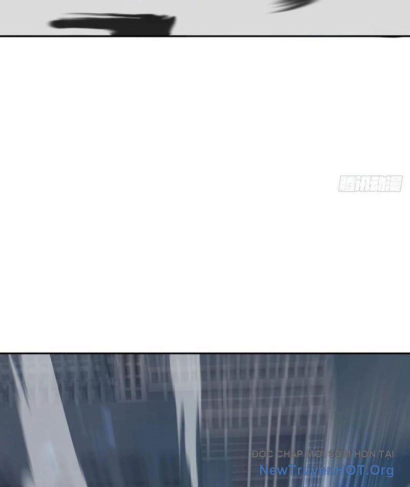 Trảm Thần Chap 92 - Next Chap 93