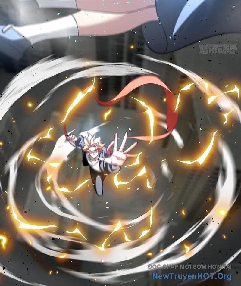 Trảm Thần Chap 92 - Next Chap 93