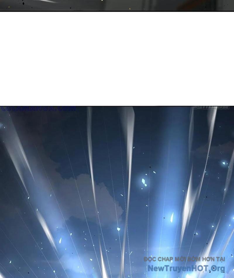 Trảm Thần Chap 92 - Next Chap 93