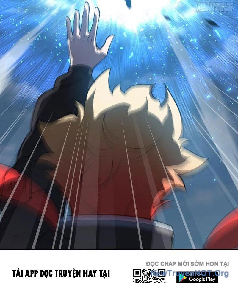 Trảm Thần Chap 92 - Next Chap 93