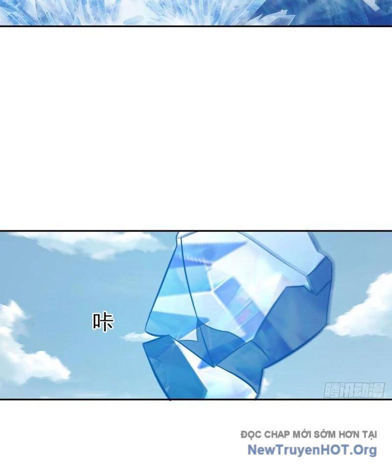 Trảm Thần Chap 92 - Next Chap 93