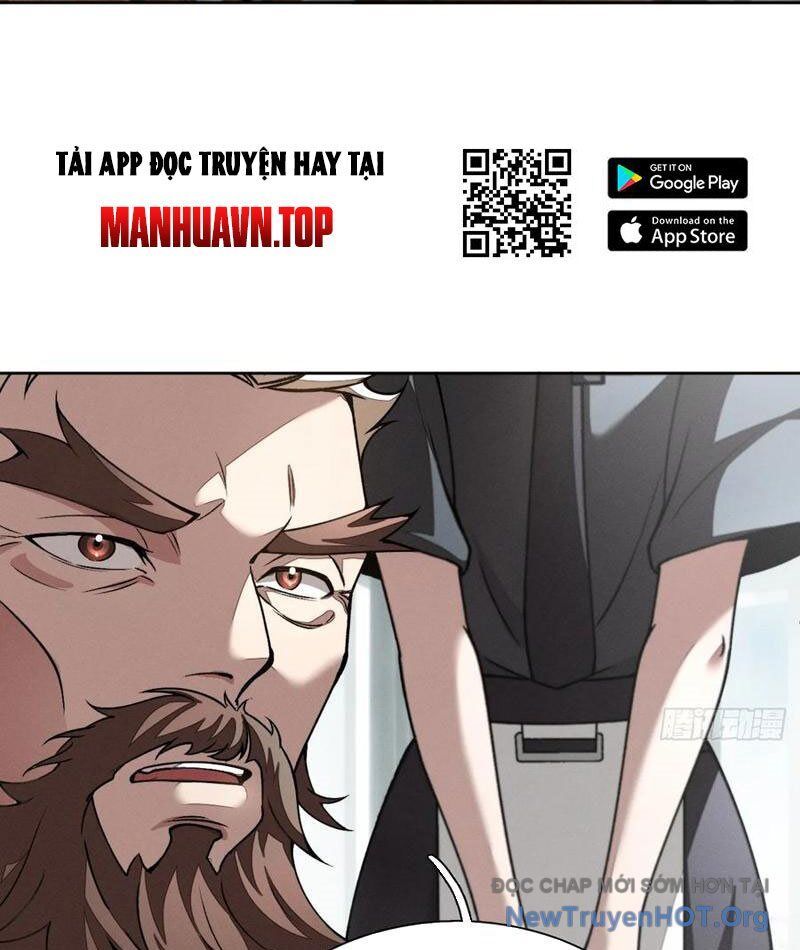 Trảm Thần Chap 92 - Next Chap 93