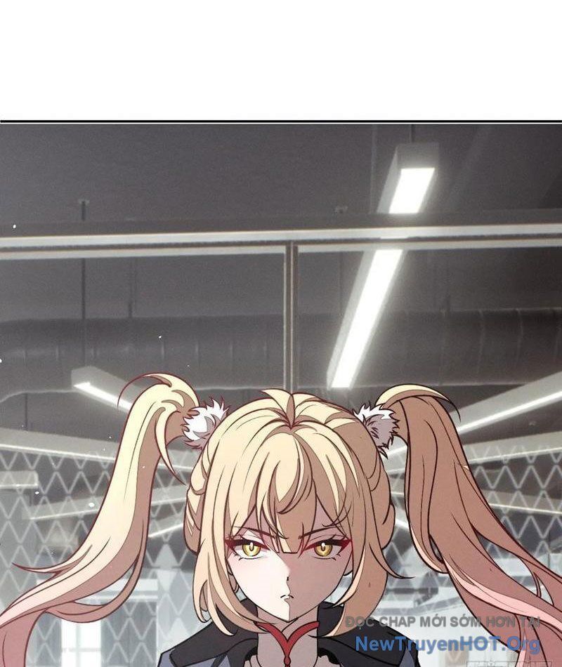 Trảm Thần Chap 92 - Next Chap 93