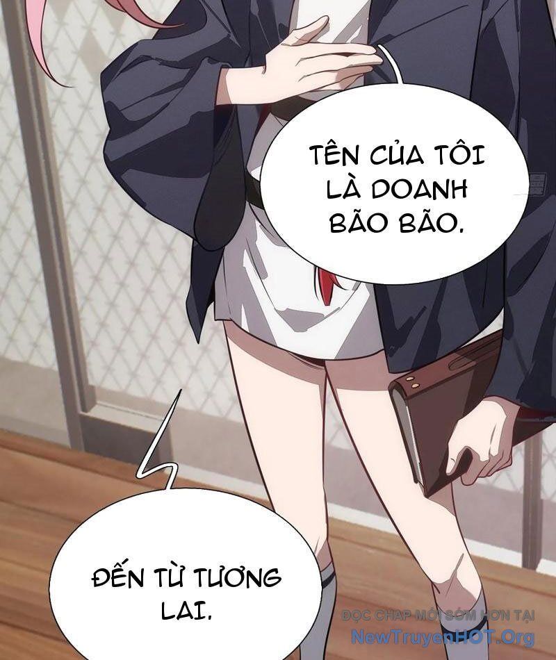 Trảm Thần Chap 92 - Next Chap 93