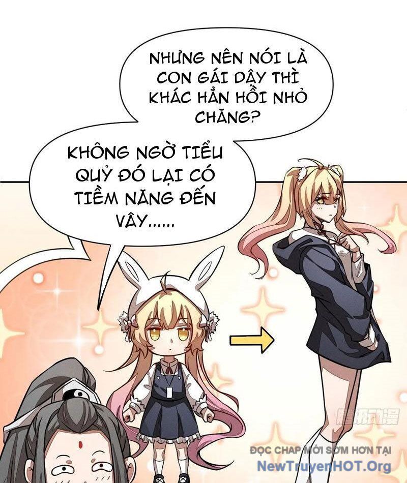 Trảm Thần Chap 93 - Next Chap 94