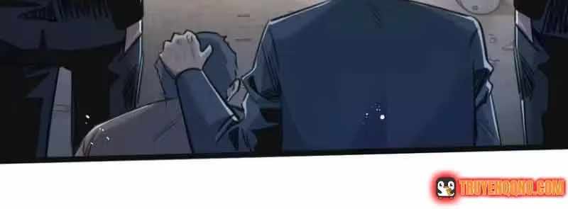 Trận Chiến Cuối Cùng Của Eden Chap 14 - Next Chap 15