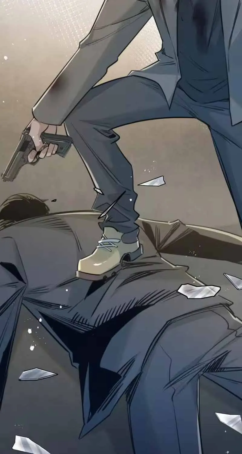 Trận Chiến Cuối Cùng Của Eden Chap 14 - Next Chap 15