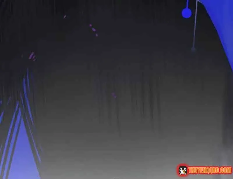 Trận Chiến Cuối Cùng Của Eden Chap 14 - Next Chap 15