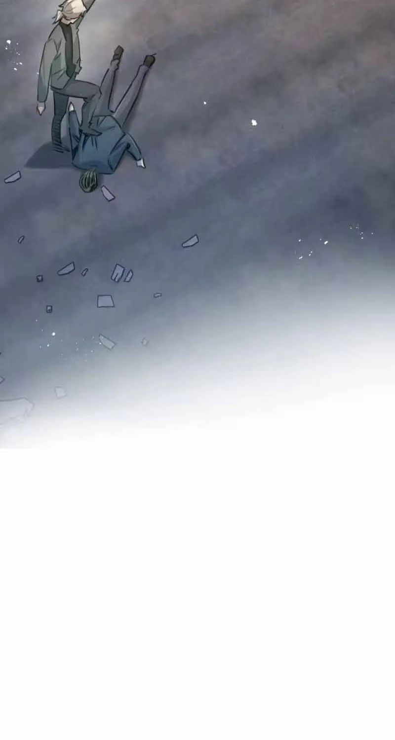 Trận Chiến Cuối Cùng Của Eden Chap 14 - Next Chap 15