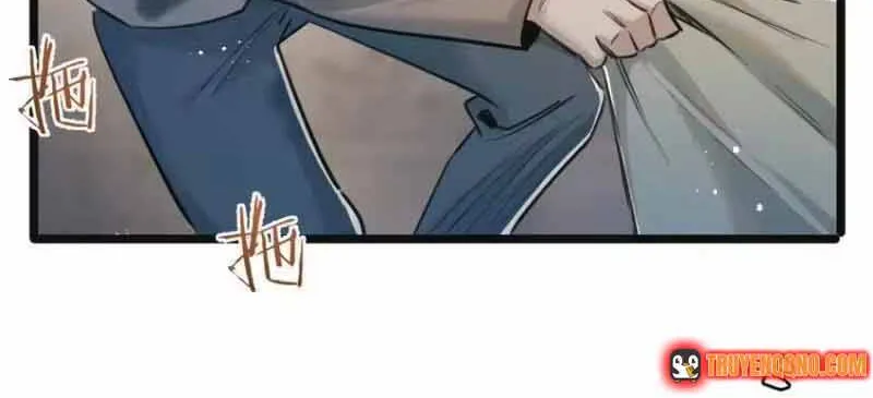 Trận Chiến Cuối Cùng Của Eden Chap 15 - Next Chap 16
