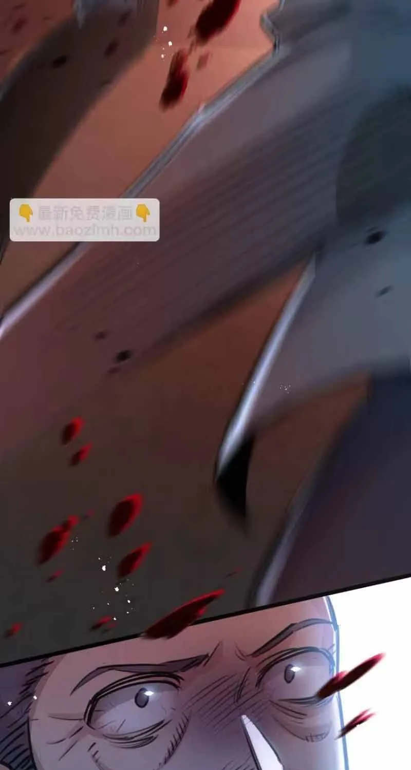 Trận Chiến Cuối Cùng Của Eden Chap 15 - Next Chap 16
