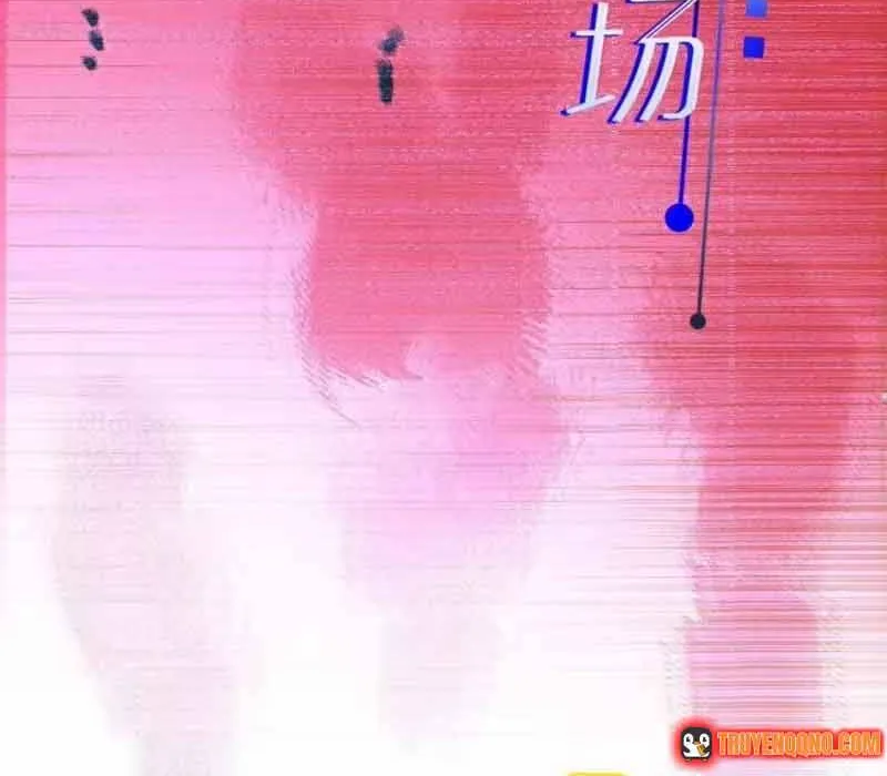 Trận Chiến Cuối Cùng Của Eden Chap 15 - Next Chap 16