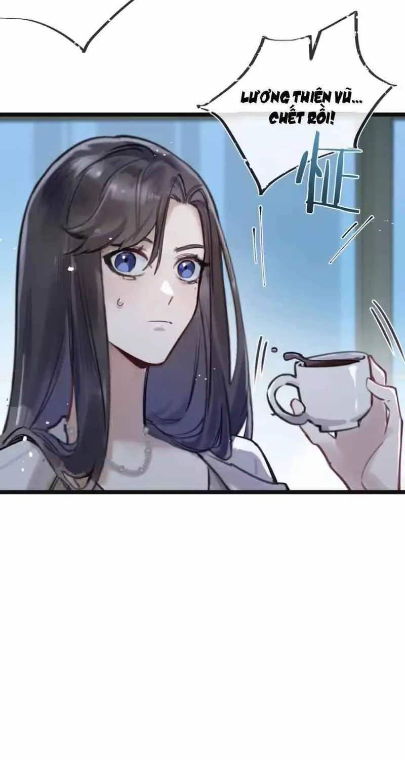 Trận Chiến Cuối Cùng Của Eden Chap 15 - Next Chap 16