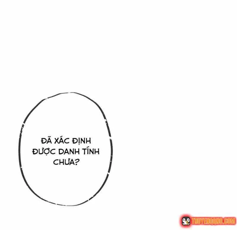 Trận Chiến Cuối Cùng Của Eden Chap 15 - Next Chap 16