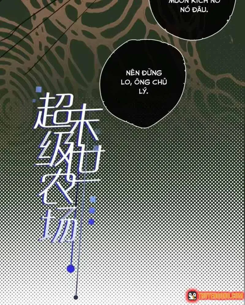Trận Chiến Cuối Cùng Của Eden Chap 16 - Next Chap 17