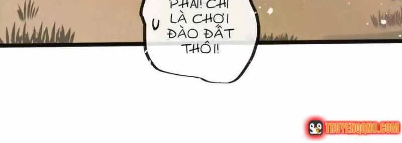 Trận Chiến Cuối Cùng Của Eden Chap 16 - Next Chap 17