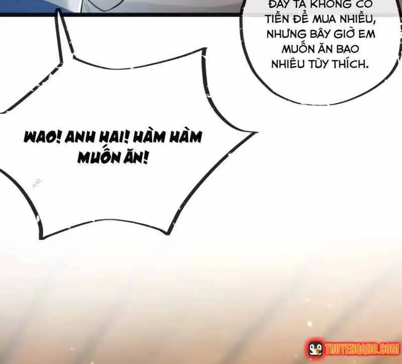 Trận Chiến Cuối Cùng Của Eden Chap 17 - Next Chap 18