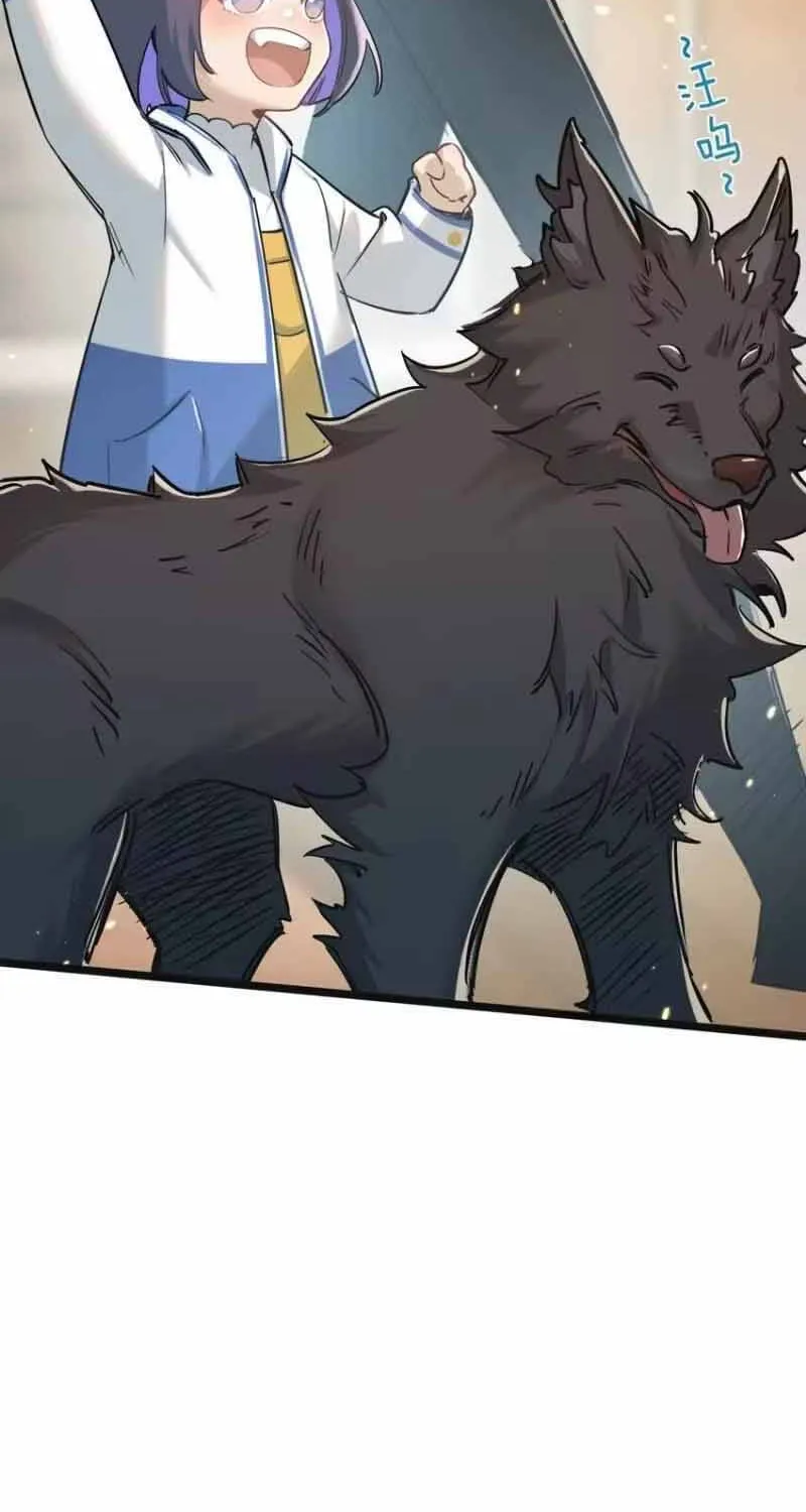 Trận Chiến Cuối Cùng Của Eden Chap 17 - Next Chap 18