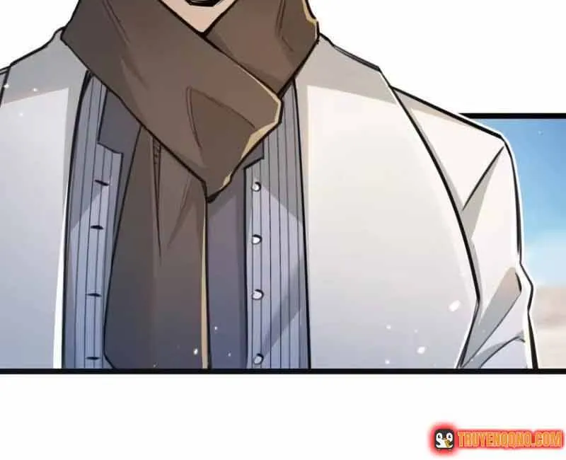 Trận Chiến Cuối Cùng Của Eden Chap 17 - Next Chap 18