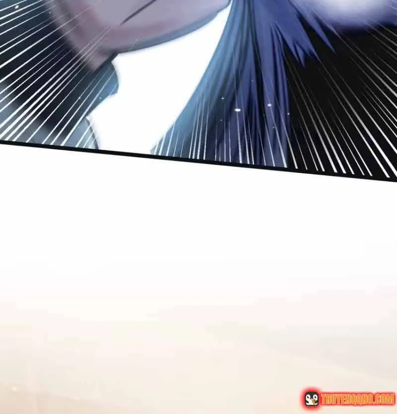 Trận Chiến Cuối Cùng Của Eden Chap 17 - Next Chap 18