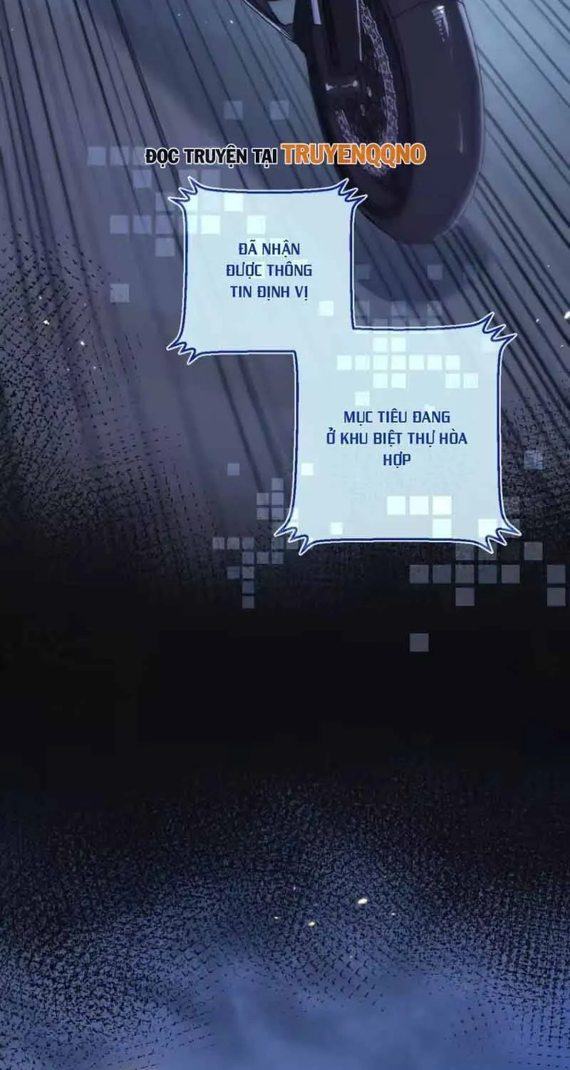 Trận Chiến Cuối Cùng Của Eden Chap 18 - Next Chap 19