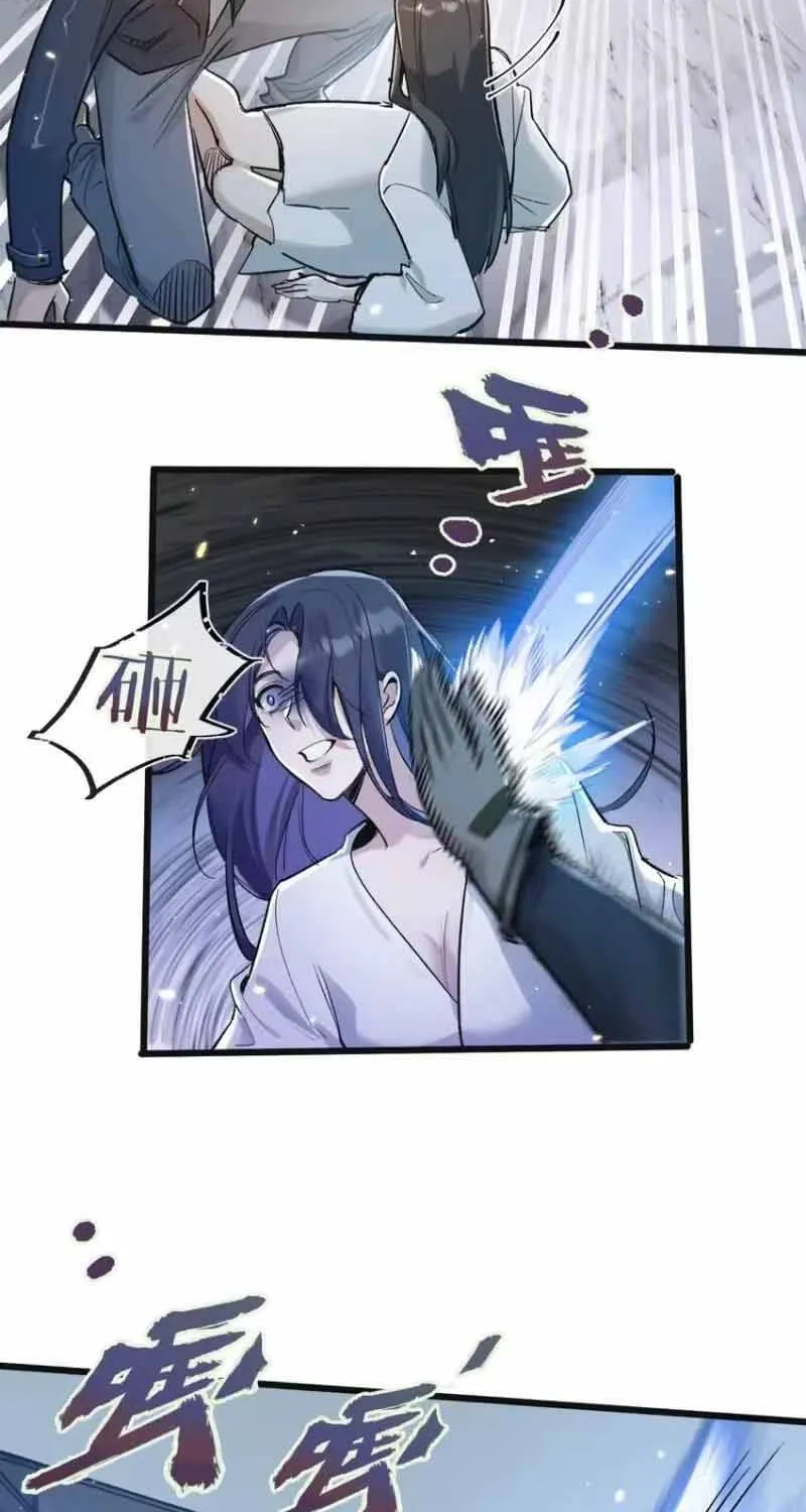 Trận Chiến Cuối Cùng Của Eden Chap 19 - Next Chap 20