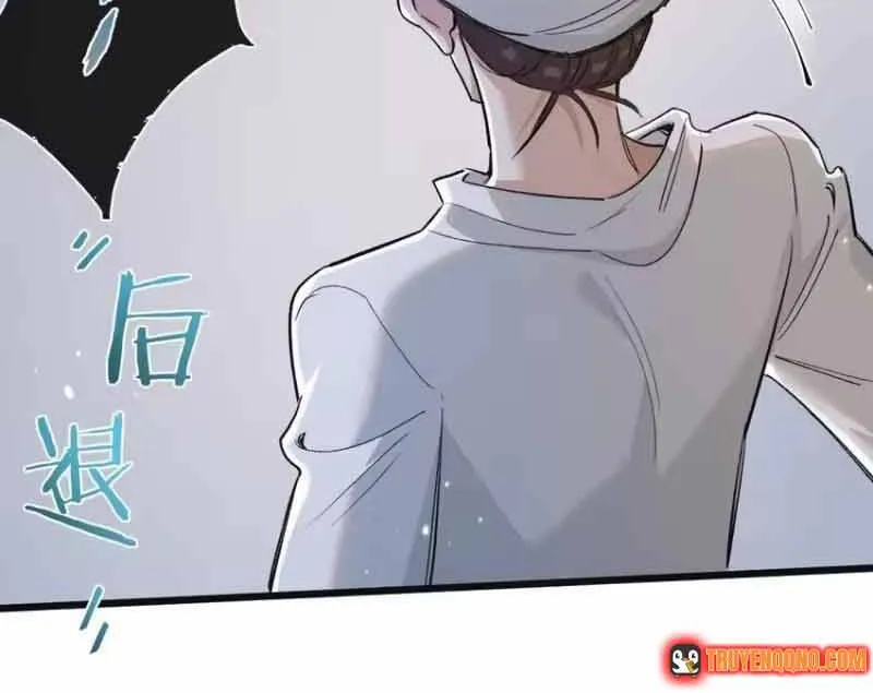 Trận Chiến Cuối Cùng Của Eden Chap 19 - Next Chap 20