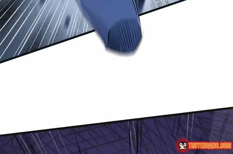 Trận Chiến Cuối Cùng Của Eden Chap 19 - Next Chap 20