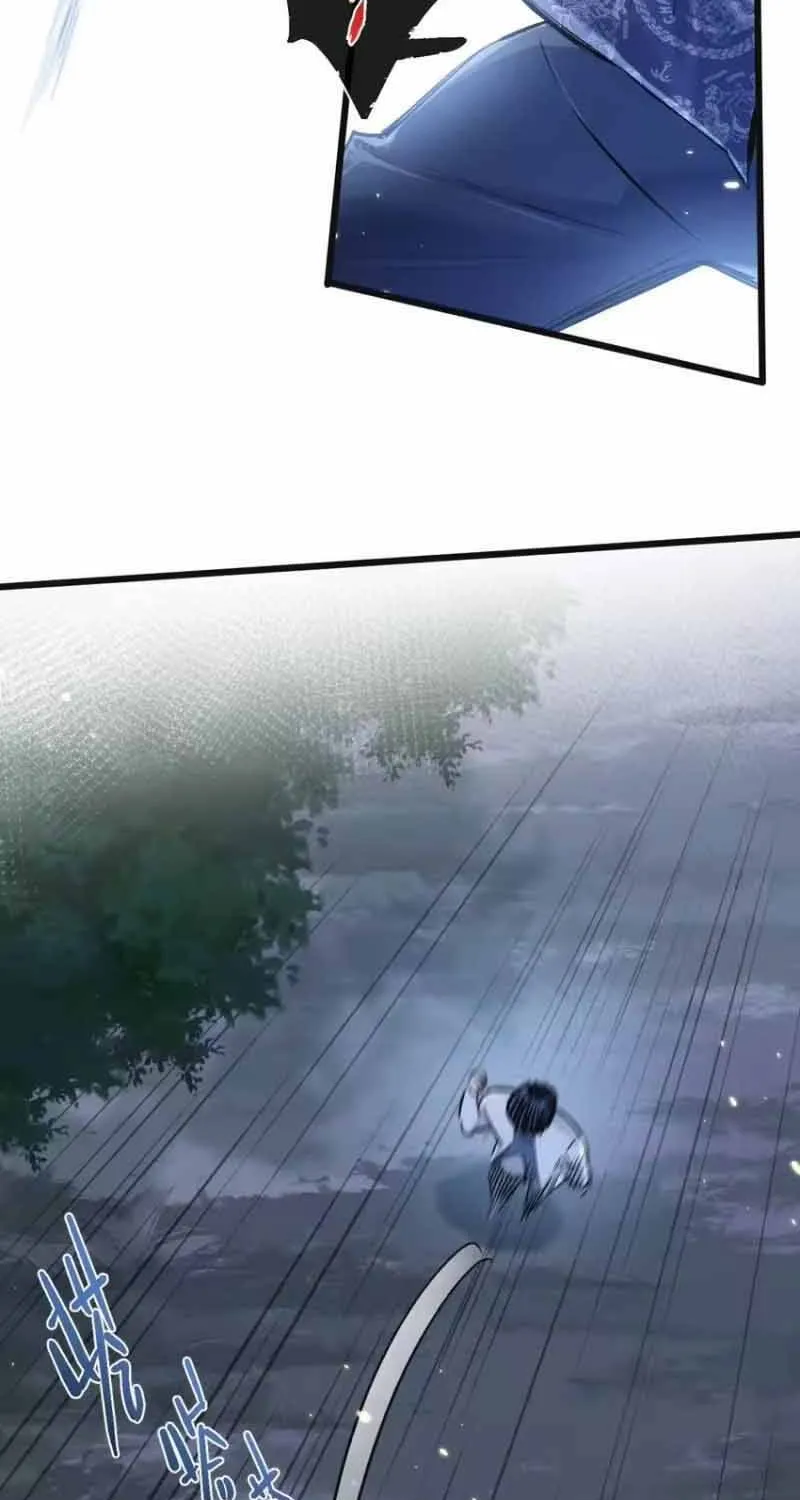 Trận Chiến Cuối Cùng Của Eden Chap 19 - Next Chap 20