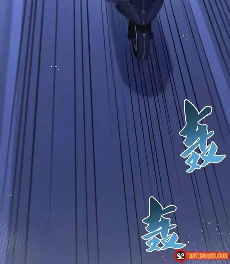 Trận Chiến Cuối Cùng Của Eden Chap 20 - Next Chap 21