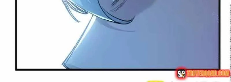 Trận Chiến Cuối Cùng Của Eden Chap 20 - Next Chap 21