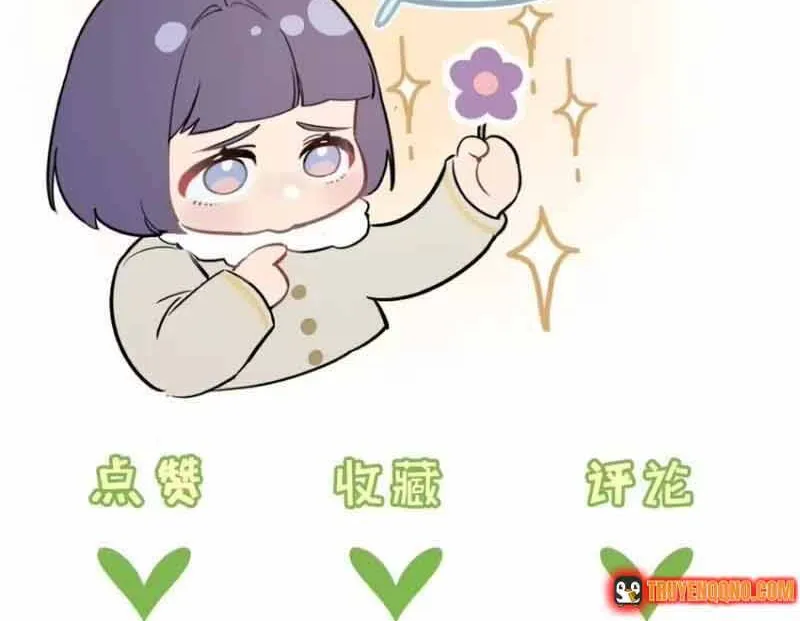 Trận Chiến Cuối Cùng Của Eden Chap 20 - Next Chap 21