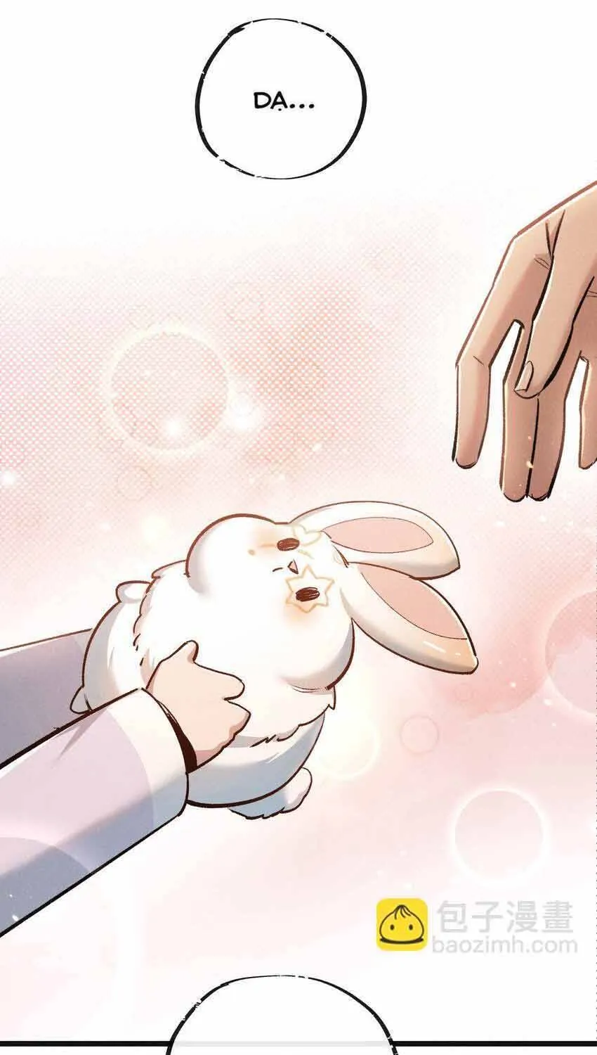 Trận Chiến Cuối Cùng Của Eden Chap 21 - Next Chap 22