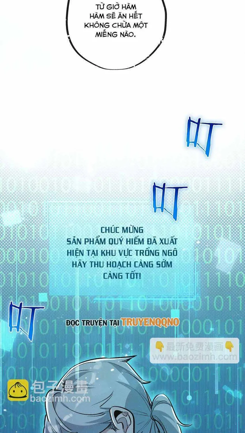 Trận Chiến Cuối Cùng Của Eden Chap 21 - Next Chap 22