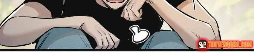 Trận Chiến Cuối Cùng Của Eden Chap 21 - Next Chap 22