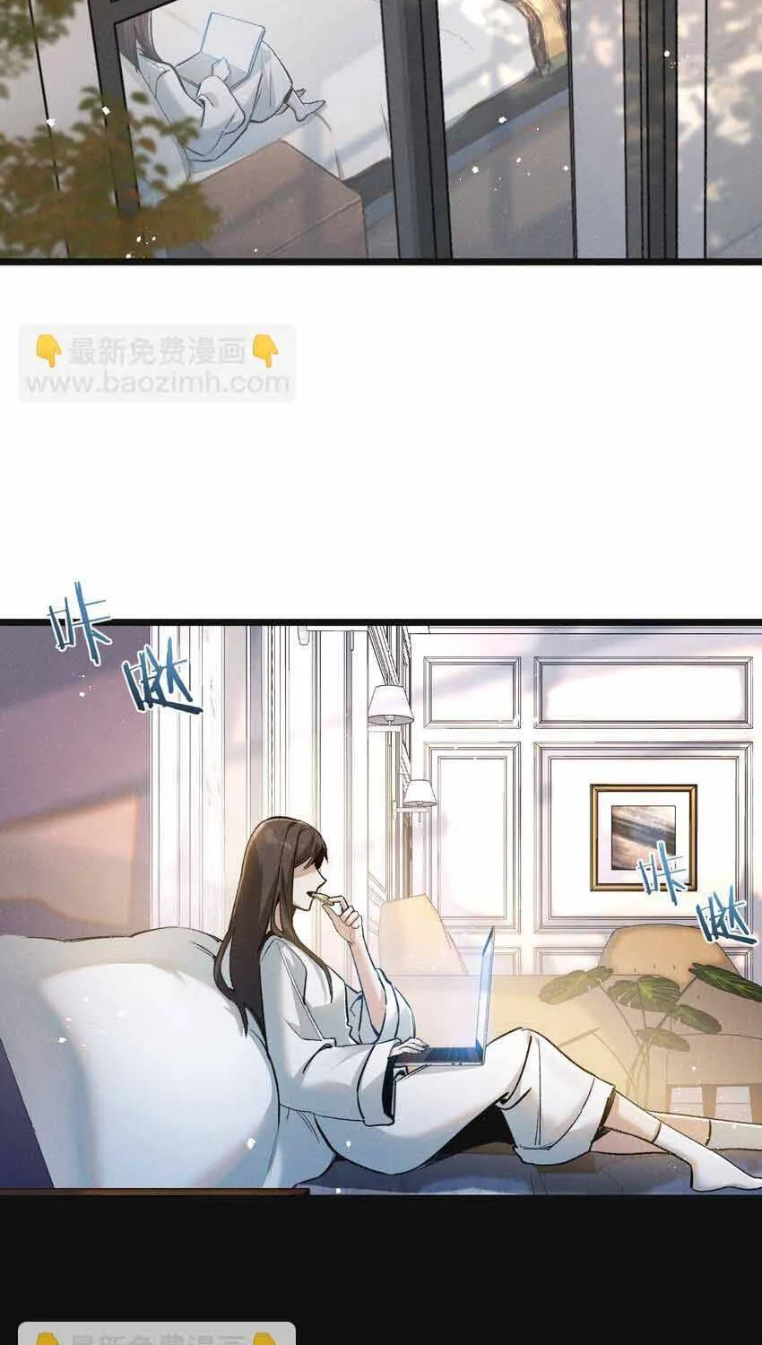 Trận Chiến Cuối Cùng Của Eden Chap 21 - Next Chap 22