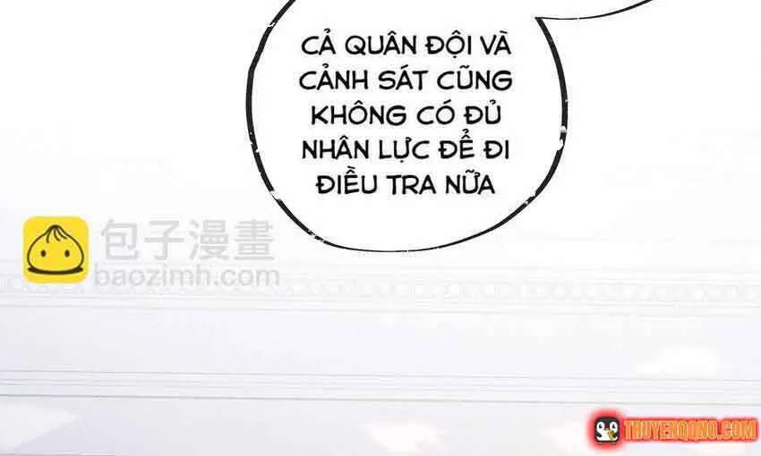 Trận Chiến Cuối Cùng Của Eden Chap 21 - Next Chap 22